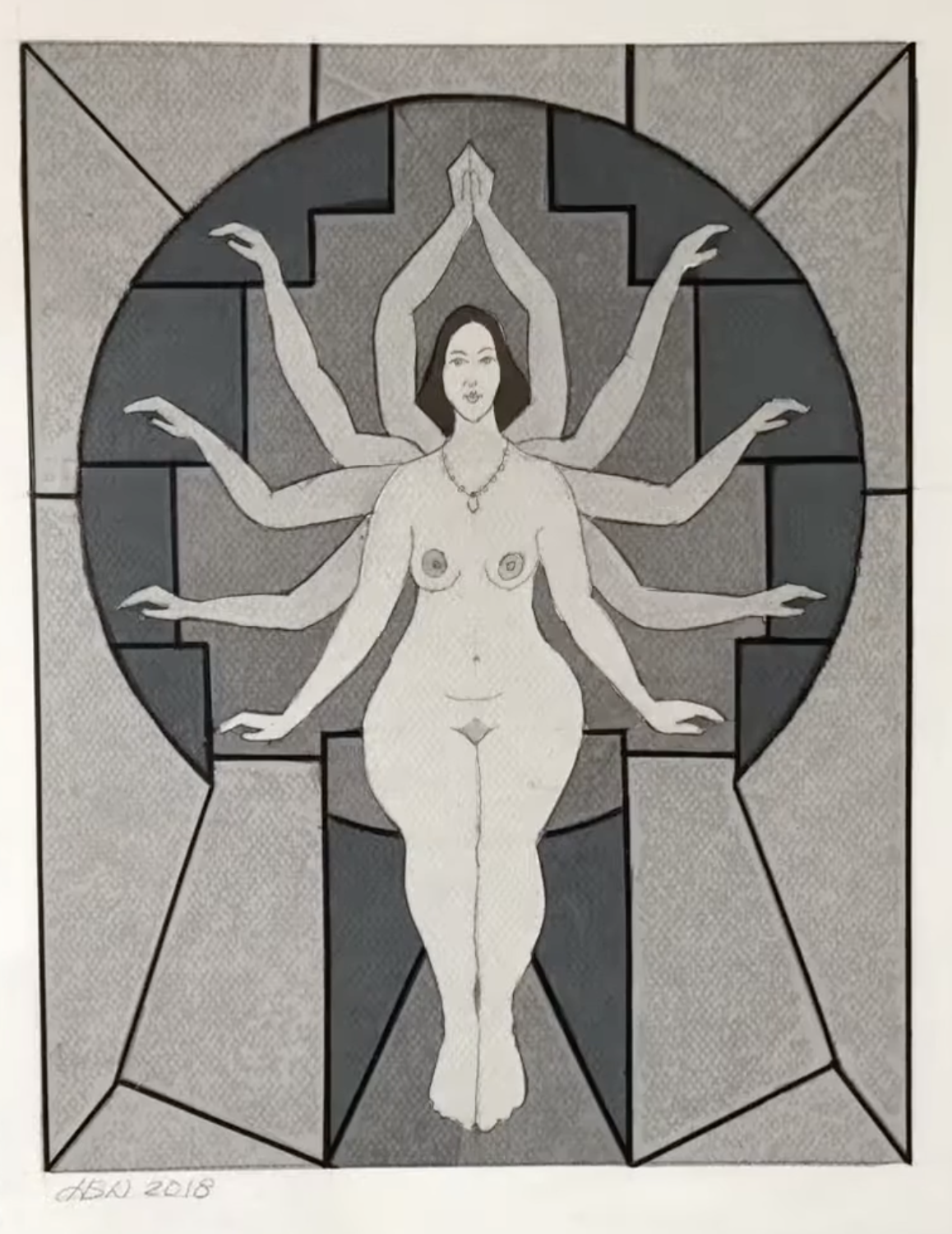 placeholder image sq